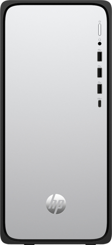 HP DR9W3EA