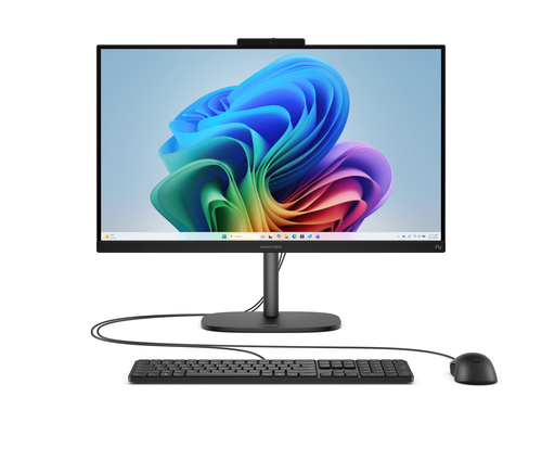 HP DS2F1EA