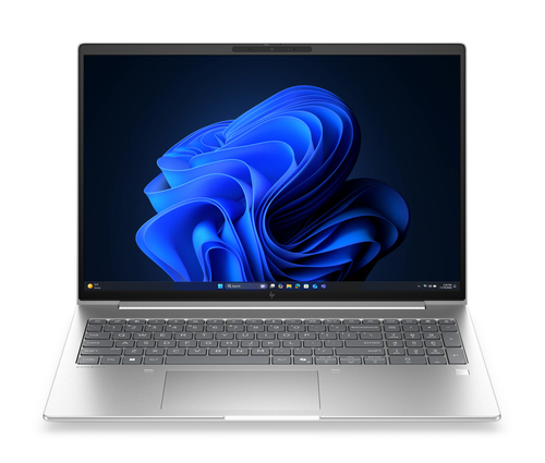 HP DU9S6AT