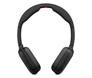 HP Poly Focus 620 Stereo Bluetooth Headset