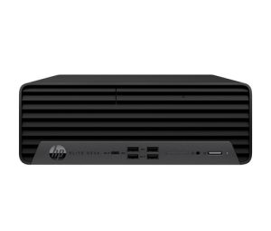HP DW5D1AT