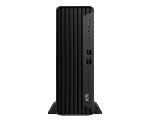 HP DW5D1AT