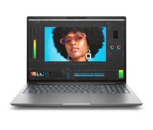 HP DX1M6EA