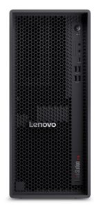 Lenovo ThinkStation P4