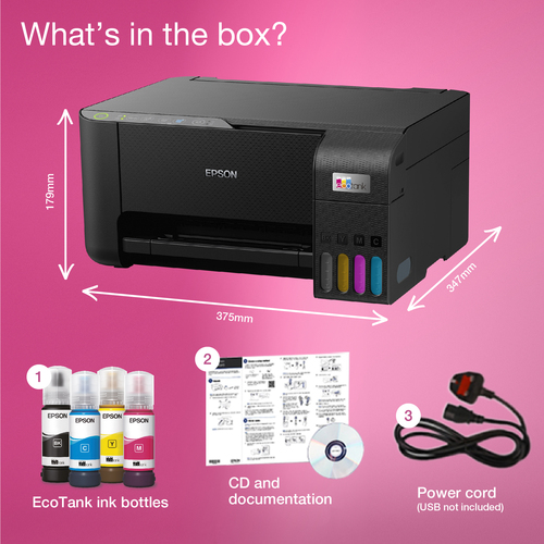 Epson C11CJ67415CA