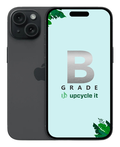 upcycle it IPHONE15-PLUS-128-A002