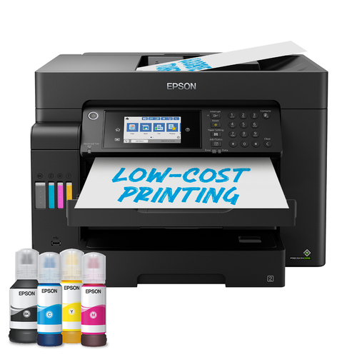 Epson C11CH72405BA