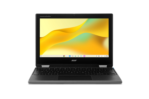 Acer NX.JUMEK.003