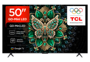 TCL C6K