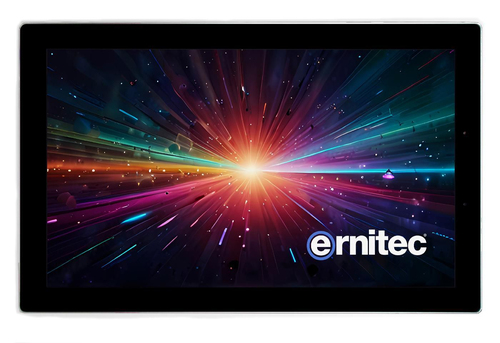 Ernitec 0070-24115-1000-WV