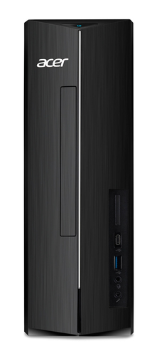 Acer DT.BV9EK.005