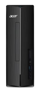 Acer Aspire XC-1725_BARR Desktop Computer