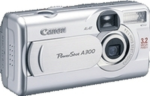 Canon 8402A013