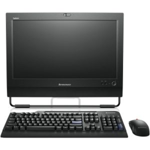 Lenovo ThinkCentre M72z