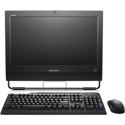 Lenovo RDUC6UK