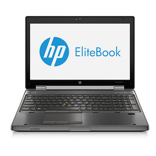 HP A7C38AV
