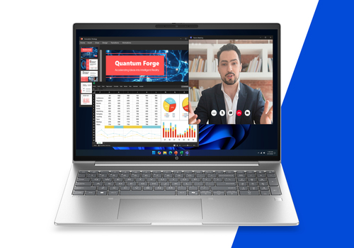 HP DX5Y6AT