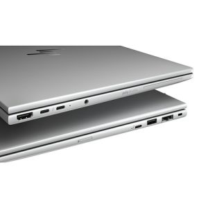 HP DX5W3AT