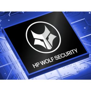 HP DX5B7AT