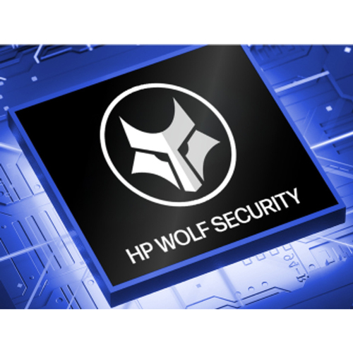 HP DX5B7AT