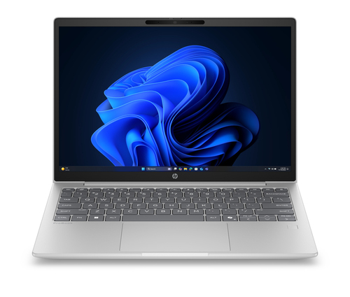 HP DX5X3AT