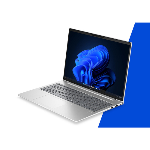 HP DX5N7AT