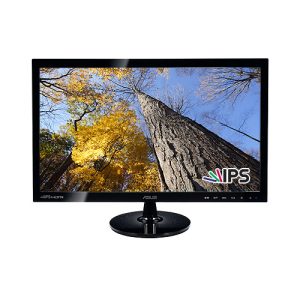ASUS VS239H-P