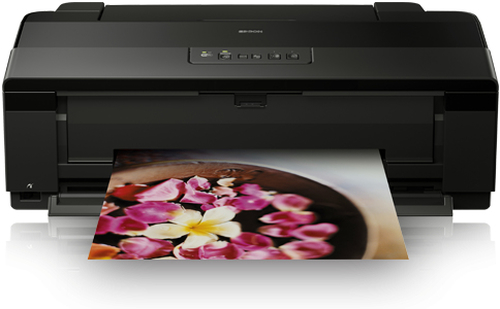 Epson C11CB53302CN