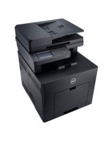 DELL C3765dnf