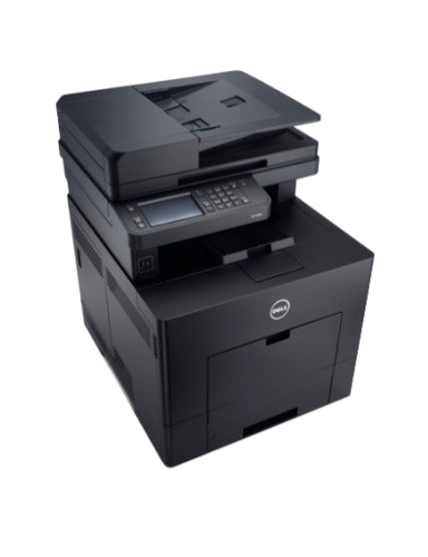DELL 210-40379