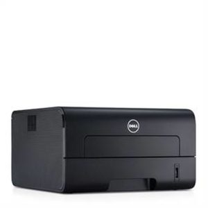 DELL B1260dn