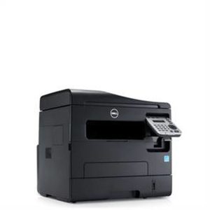 DELL B1265dnf
