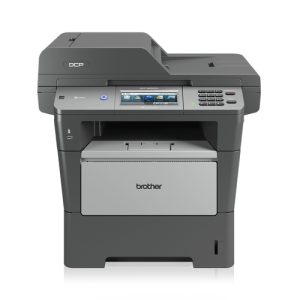 Brother DCP-8250DN