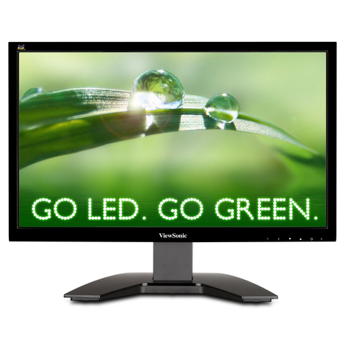 Viewsonic VA1912A-LED
