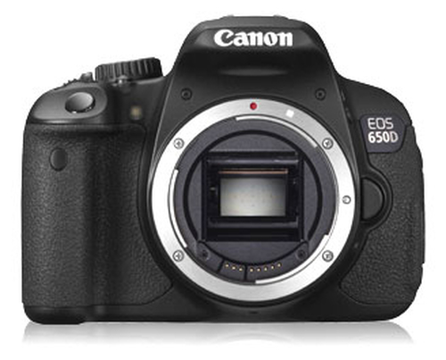 Canon 6559B027
