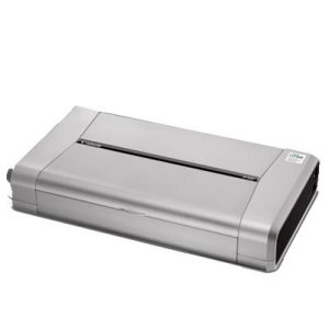 Canon iP100