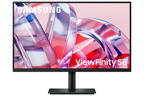Samsung S80H