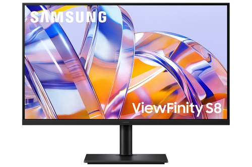 Samsung LS27H804UAUXXE