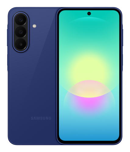 Samsung SM-A276BZBBEUB