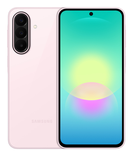 Samsung SM-A276BLICEUB
