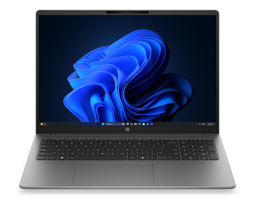 HP 200 G2a 16 inch Notebook PC