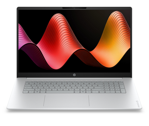 HP DW6K1EA