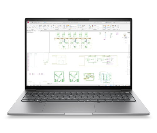 HP E03WPEA