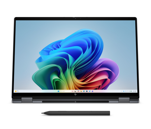 HP DW8N2EA