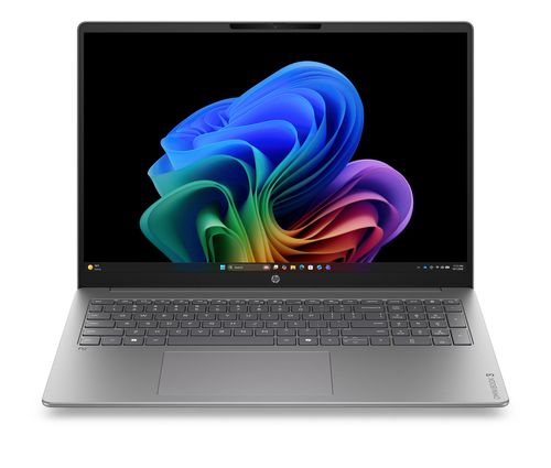 HP DW4R7EA