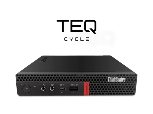 Teqcycle TLM720QML02B