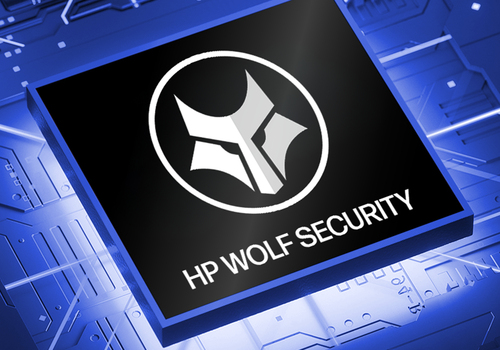 HP DY1Z7AT