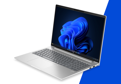 HP DY2A8AT