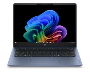 HP DT9H3EA