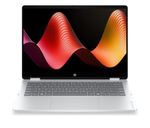 HP DG6Y6EA